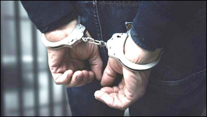 Şanlıurfa’da çeşitli suçlardan aranan şahıslara operasyon : 21 Şahıs Yakalandı