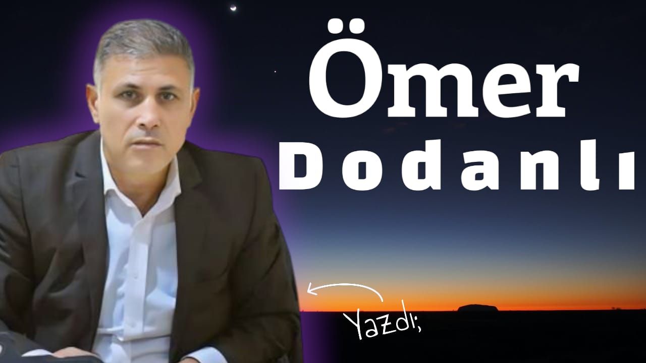 Şanlıurfa’ya Bakanlardan ‘Müjde’ Çıkmadı