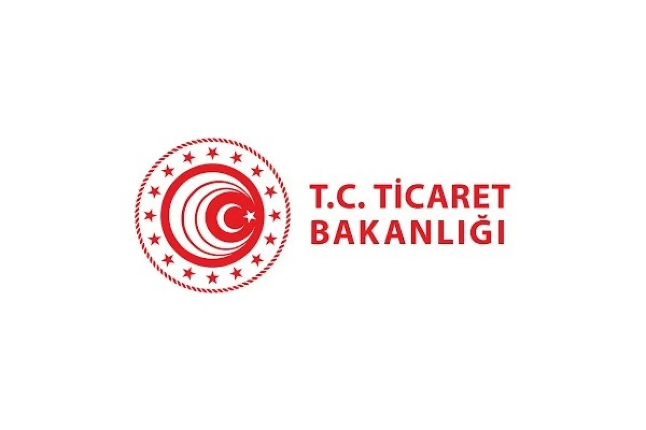 Ticaret Bakanlığından “Sahte altınla kara para dümeni” iddiasına yanıt