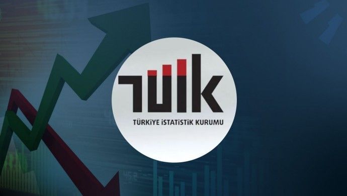 TÜİK üçüncü çeyrek işsizlik rakamlarını açıkladı
