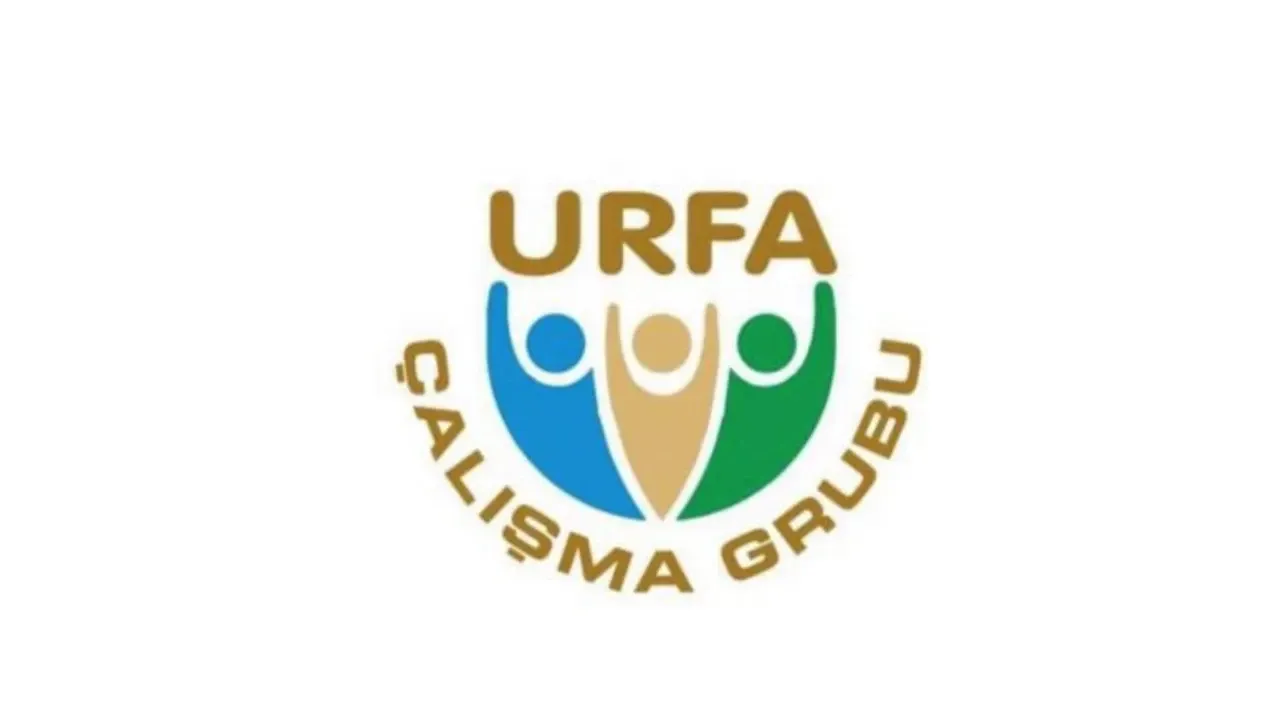 Urfa Çalışma Grubu’ndan Şanlıurfa İçin Sürdürülebilir Çözüm Çağrısı