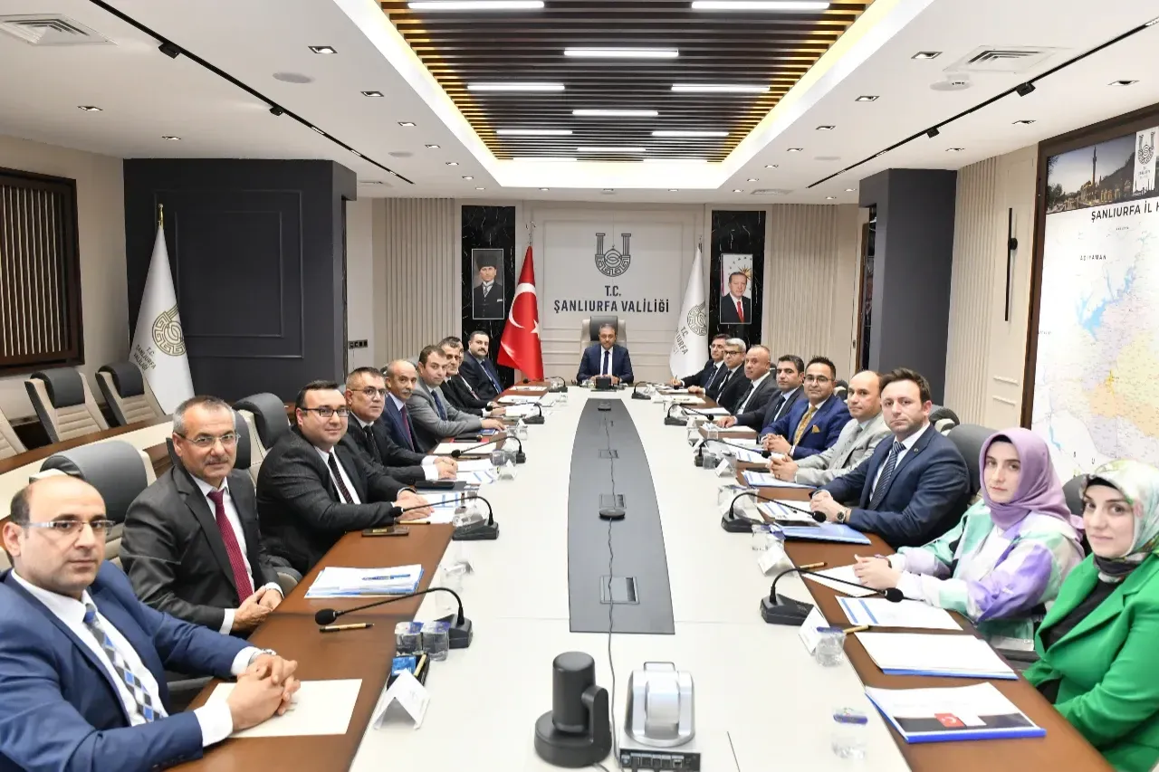 Vali Şıldak’tan Yardıma Muhtaç Vatandaşlara Destek Talimatı