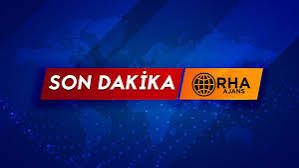 Balıkesir’de mühimmat Fabrikasında Patlama: 12 Ölü, 3 Yaralı