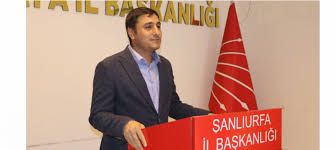 Başkan Karadağ: Tarım Can Çekişiyor!