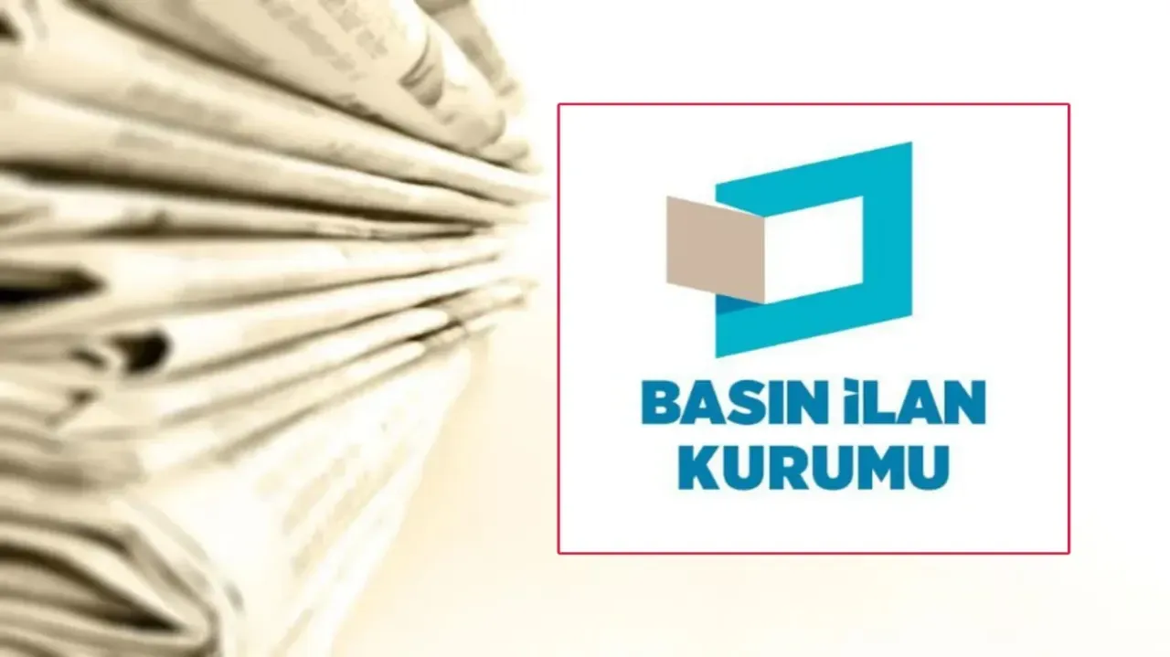 BİK Analitik Kullanım Koşulları ve Ölçümleme Politikası yayımlandı