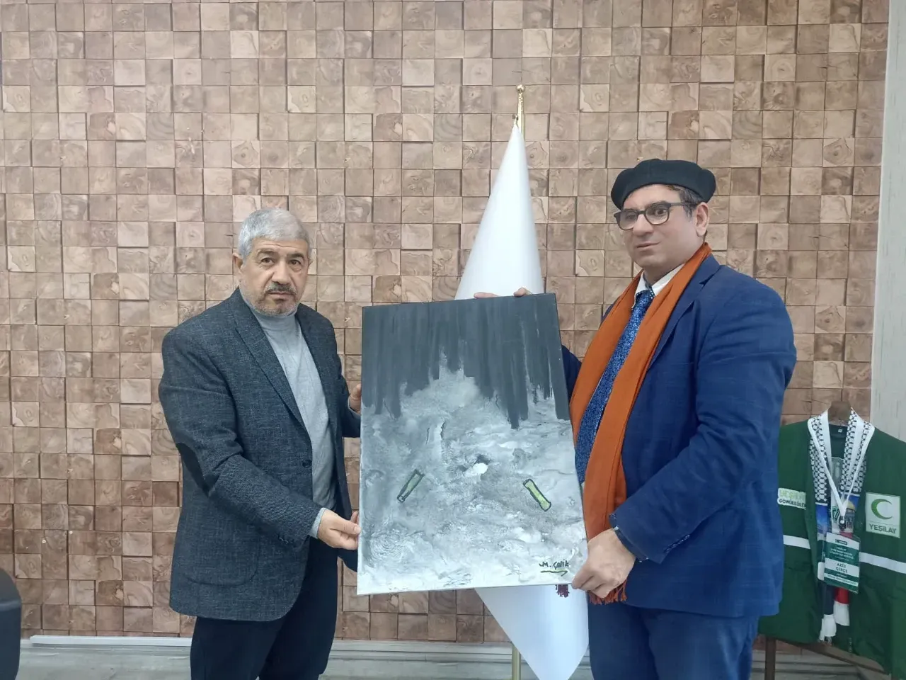 Çelik: “Bağımlı Gençlerin Evlendirilmesi Yanlış Bir Yöntemdir”