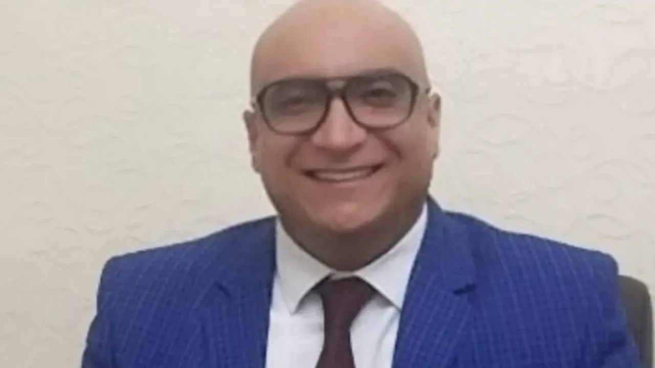 Engellilik Günü’nde “Kutlama” Değil, Hak Temelli Yaklaşım Vurgusu