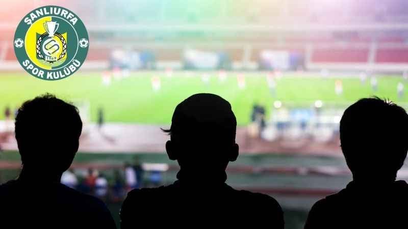 Manisa FK – Şanlıurfaspor maçı saat kaçta, hangi kanalda?