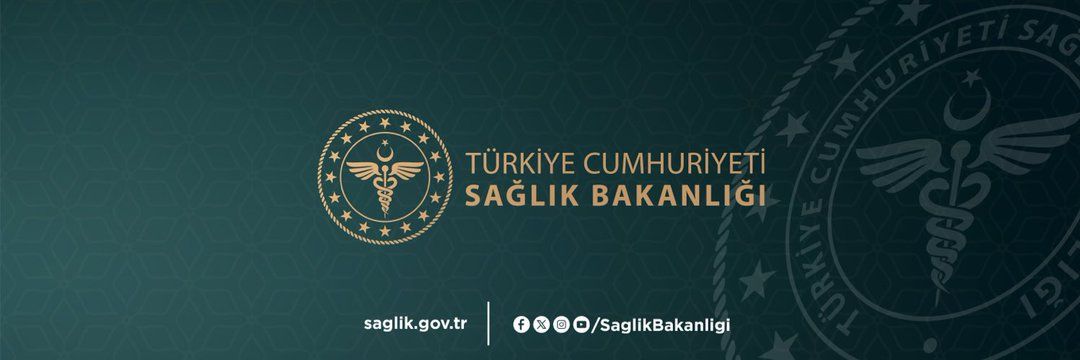 Sağlık Bakanlığı ‘ndan Ambulans Helikopter Kazasına İlişkin Açıklama