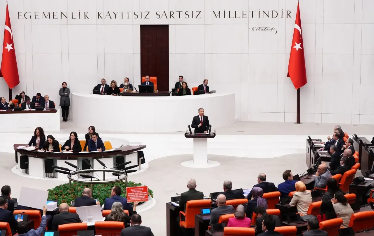 Suriyelilerin Geri Dönüşü Artarak Devam Ediyor: İçişleri Bakanı son verileri paylaştı