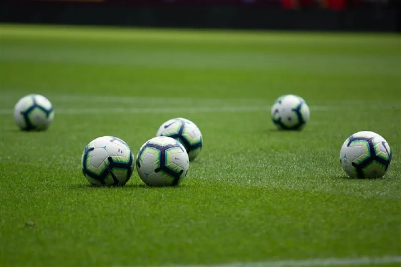 Trabzonspor: 1 – Sipay Bodrum FK: 0