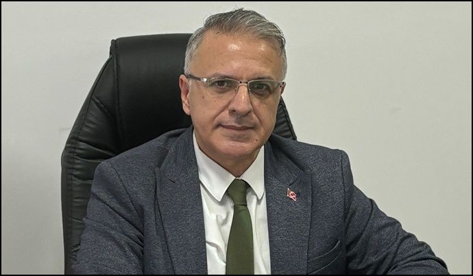 “Türkiye’nin dörtte üçü açlık ve yoksulluk sınırı altında yaşıyor”