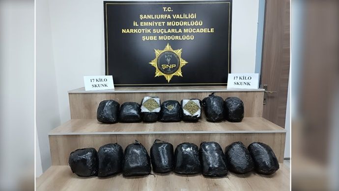 Vali Şıldak’tan Mücadeleye Destek Çağrısı