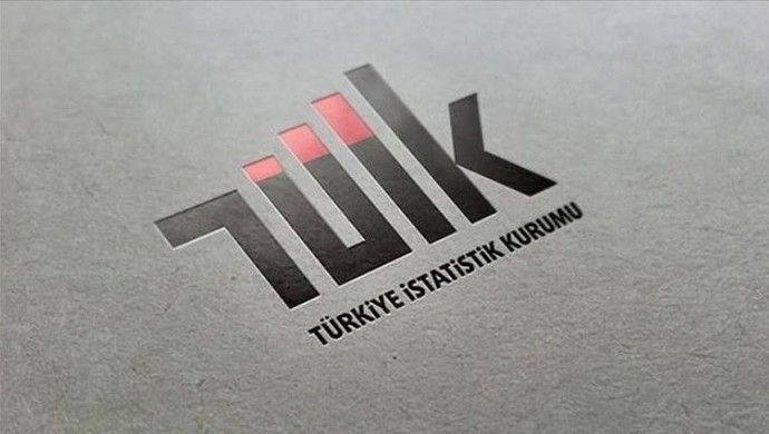 Yoksul sayısı 11 buçuk milyona çıktı