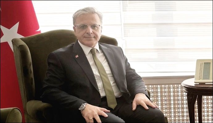 Bağkur ve GSS prim borçluları sağlık hizmetlerinden faydalanamıyor