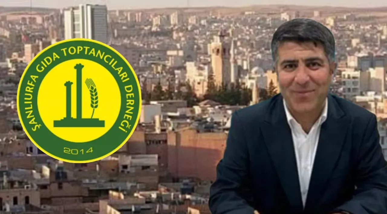 Başkan Ramazan Çaşıl’dan Regaip Kandili Mesajı