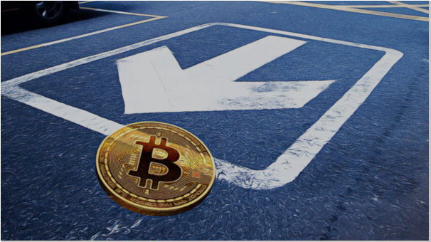 Bitcoin’in 2025 İçin Kritik Beklentileri