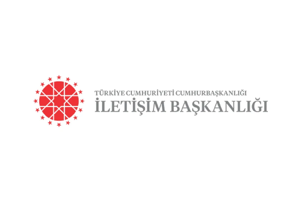 DMM’den “Suriyelilere hastanelerde öncelik veriliyor” iddiasına yanıt