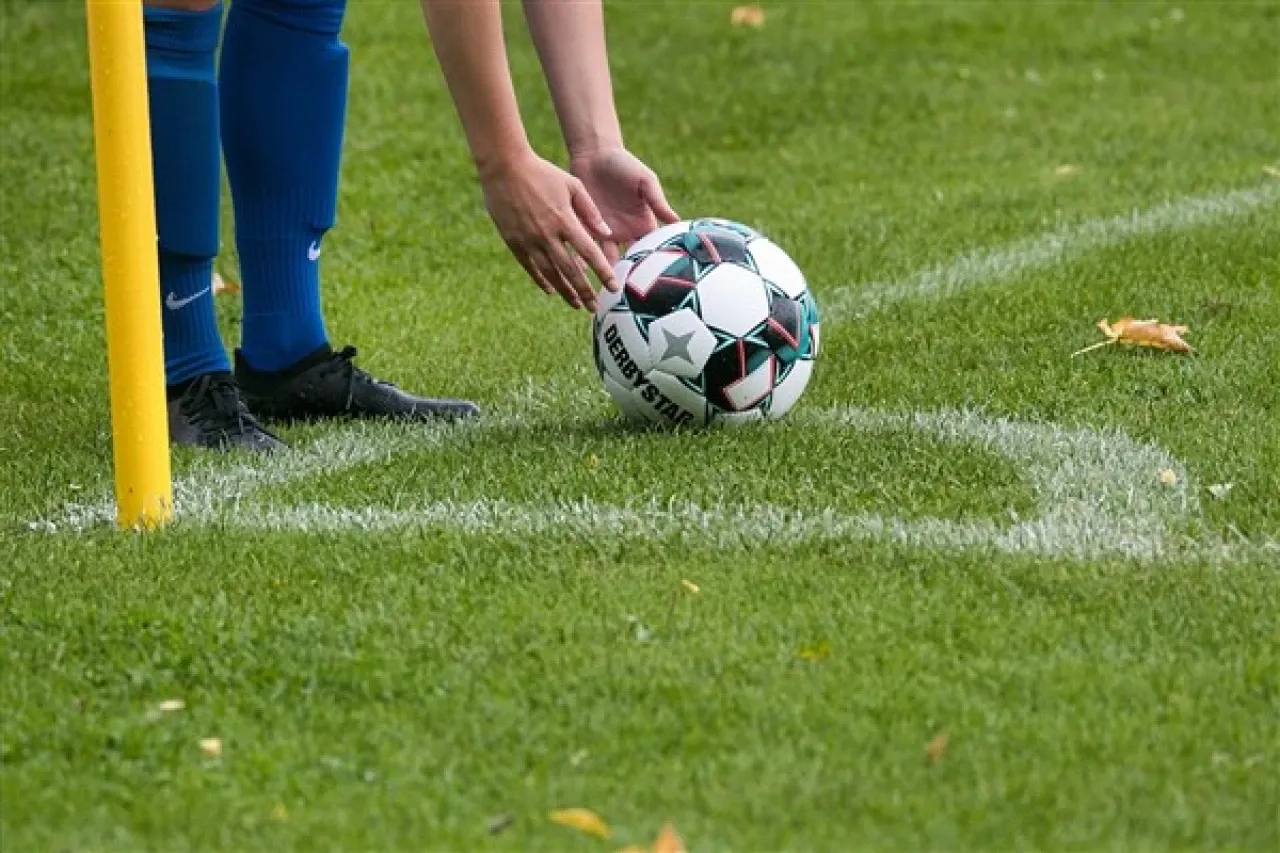 Fenerbahçe: 2 – Hatayspor: 1