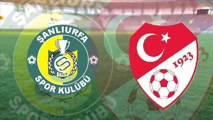 Futbolda 2024-2025 Sezonu Ara Transfer Dönemi Başladı