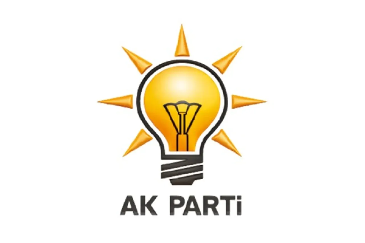 İstanbul’daki 19 ilçenin AK Parti başkan adayları belli oldu