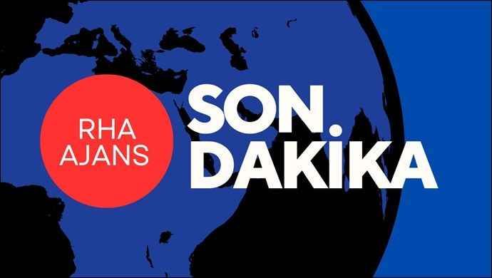 Kartalkaya Kayak Merkezi’nde Yangın: 6 Ölü, 31 Yaralı