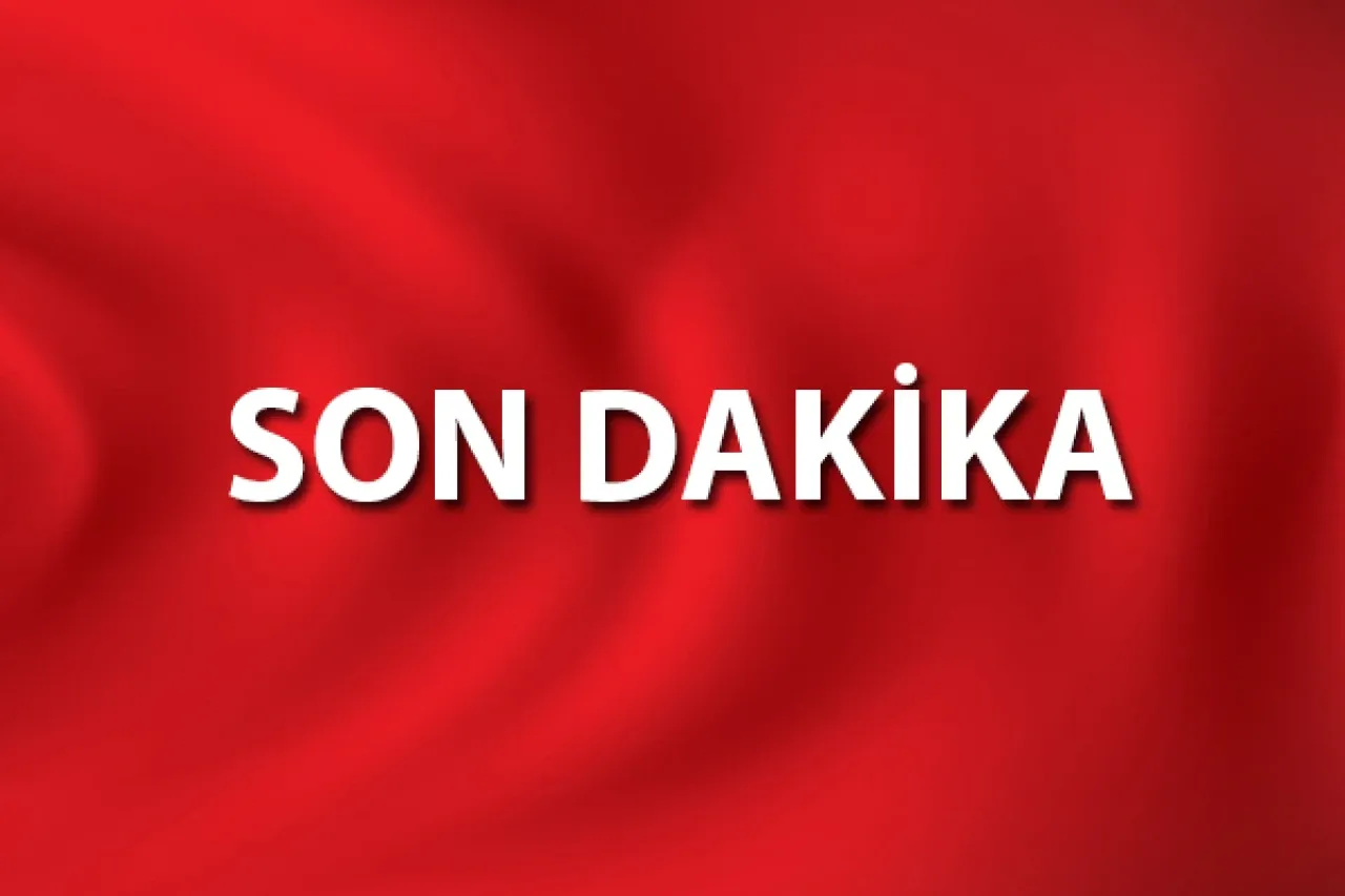 Siirt Belediyesi’ne kayyum atandı