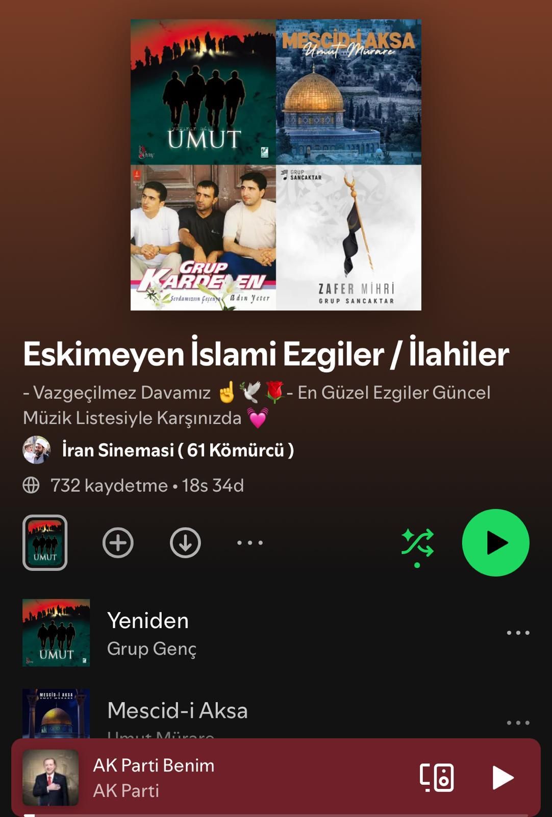 CHP’li Tanal’dan Şikayet Başvurusu