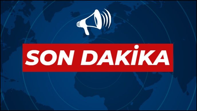 DEM heyeti yarın İmralı’ya gidiyor