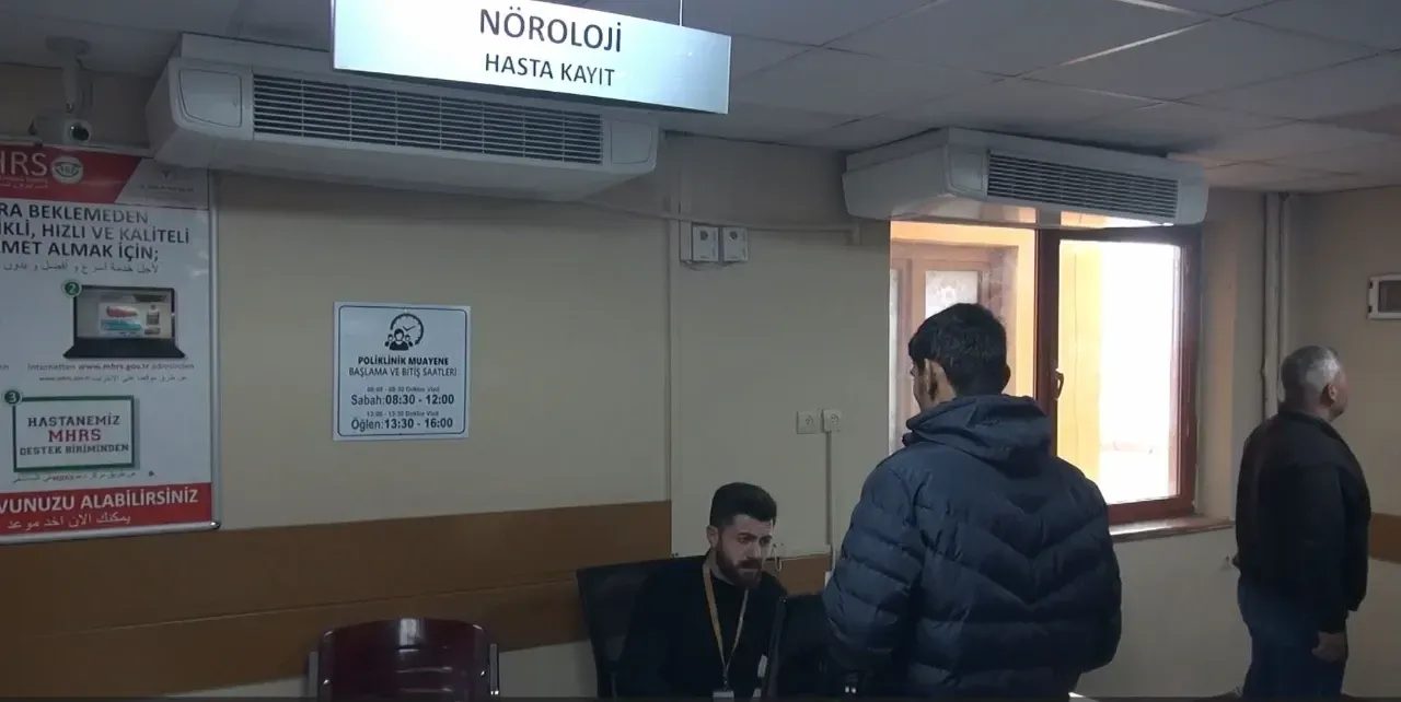 Epilepsi Hastaları, Hayatlarına Normal Bir Birey Gibi Devam Edebilir