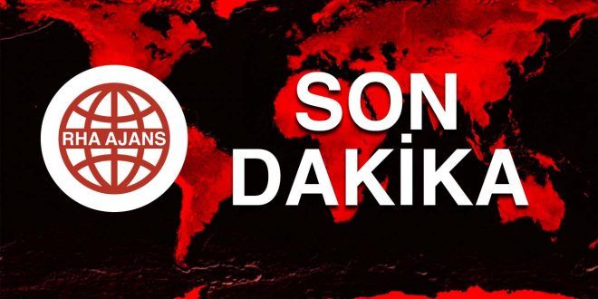 Narin Güran Cinayeti Soruşturmasında flaş gelişme!