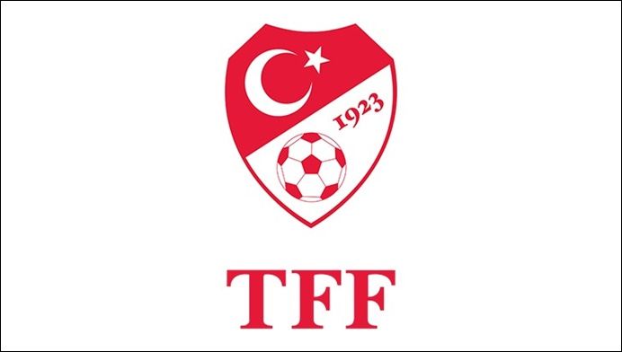 PFDK’dan Adana Demirspor’a ceza