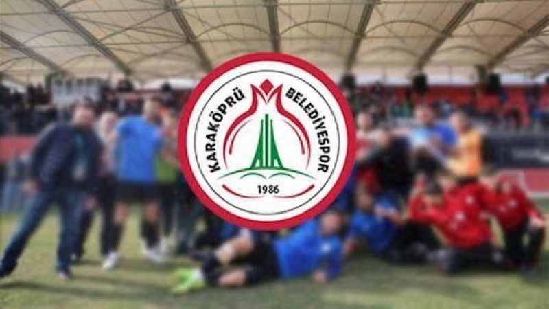 Tahkim Kurulu Kararını Onadı: Hamza Bayer’e Hak Mahrumiyeti ve Para Cezası