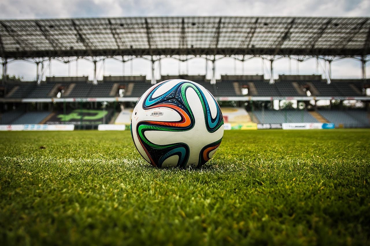 Trabzonspor: 5 – Çaykur Rizespor: 2