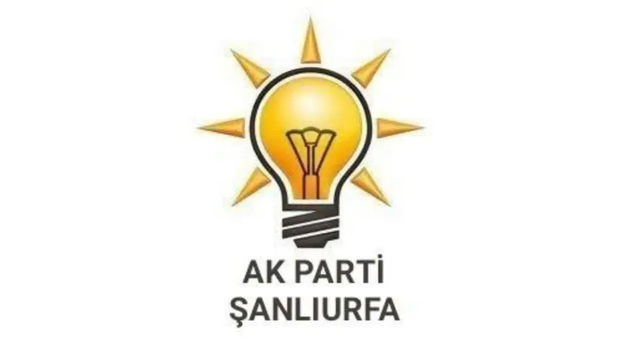 AK Partili Meclis Üyesine Silahlı Saldırı