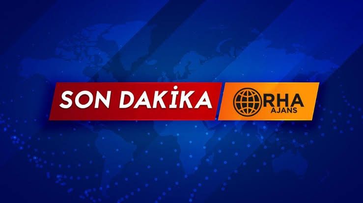 Bakan Yerlikaya : 97 Şüpheli Gözaltına Alındı