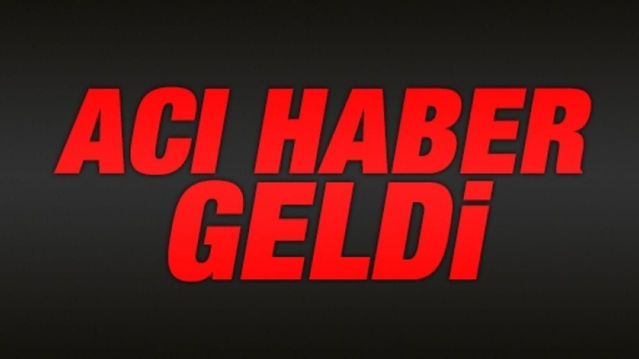 Başkan Çiftçi’lerin Acı Günü!