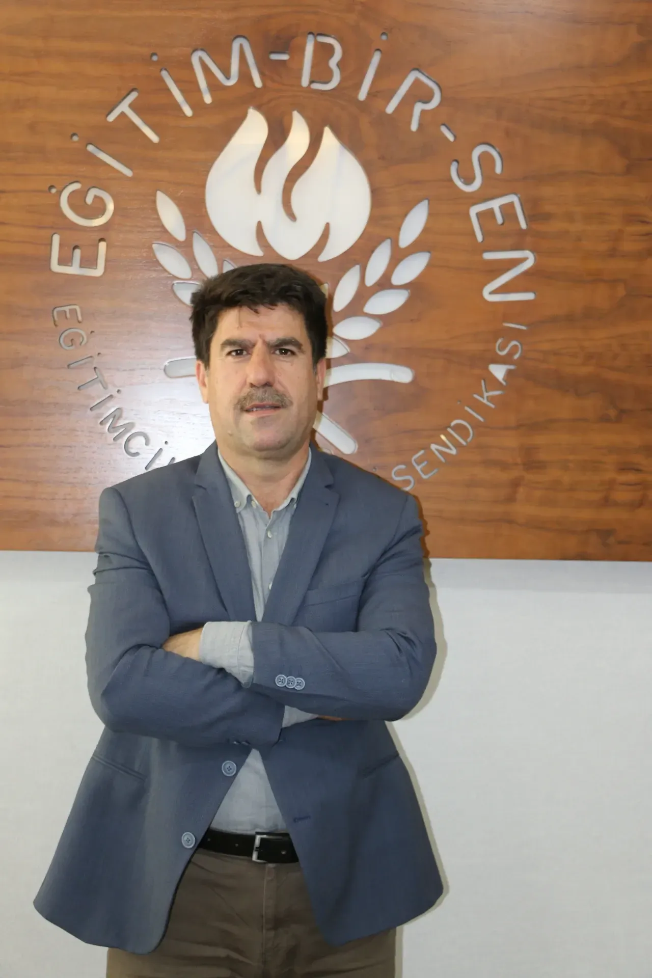 Başkan Coşkun’dan İl Dışı Tayin Başvuruları İçin Düzenleme Talebi