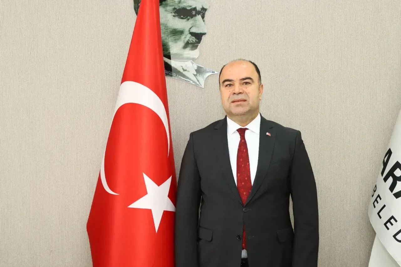 Başkan Nihat Çiftçi: Çanakkale Zaferi Milletimizin Yeniden Doğuşunun Simgesidir