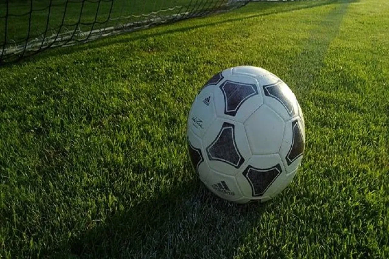 Fenerbahçe: 4 – Sipay Bodrumspor: 2