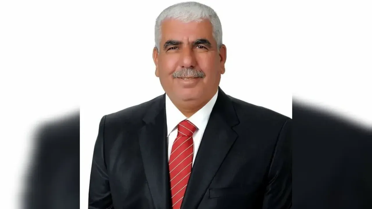 Galerici Esnaflarına Yetki Belgesi İçin Süre Uzatımı