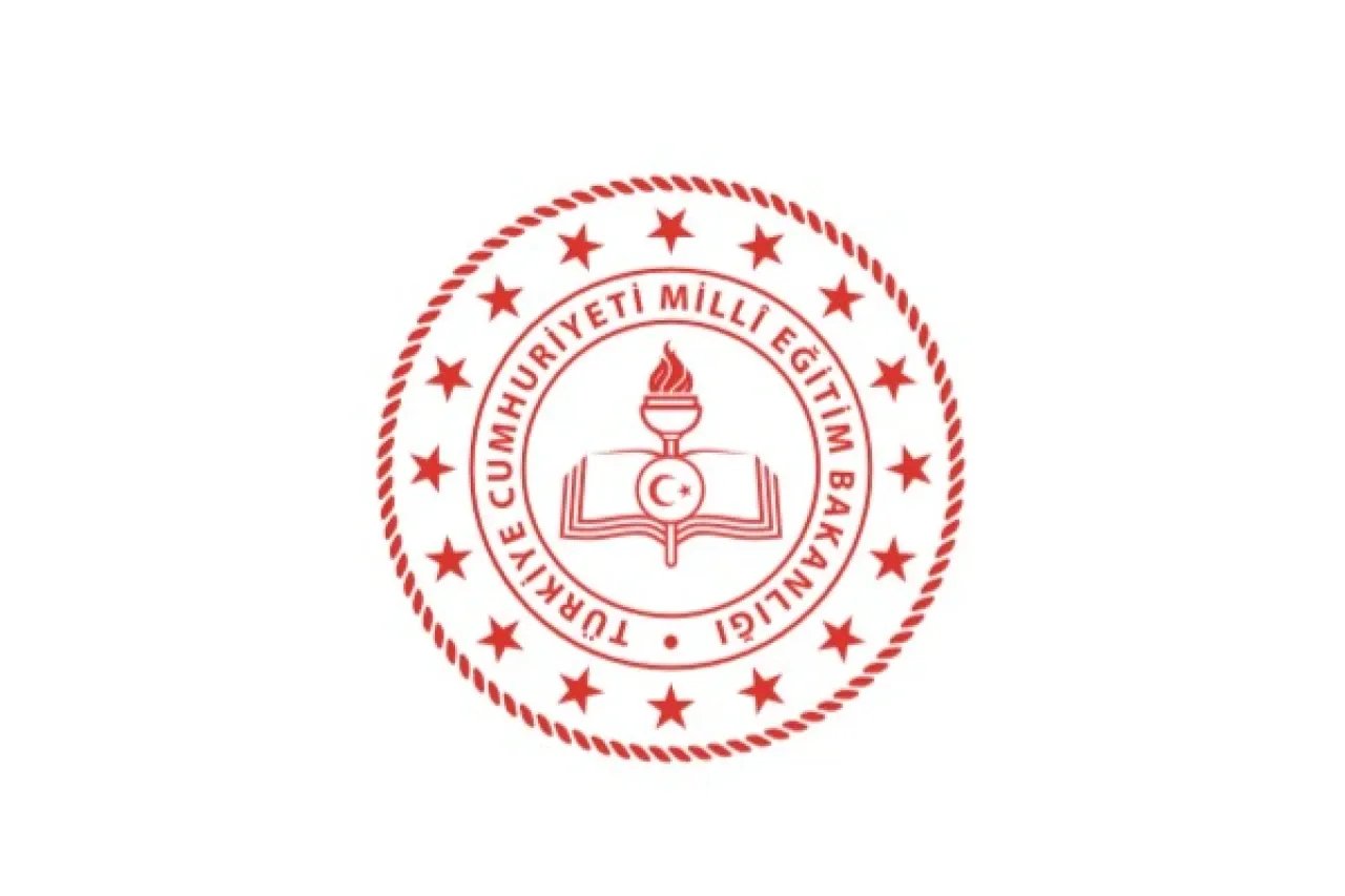 MEB’den özel okulların “yemek, kıyafet, kırtasiye” ödemelerine takip
