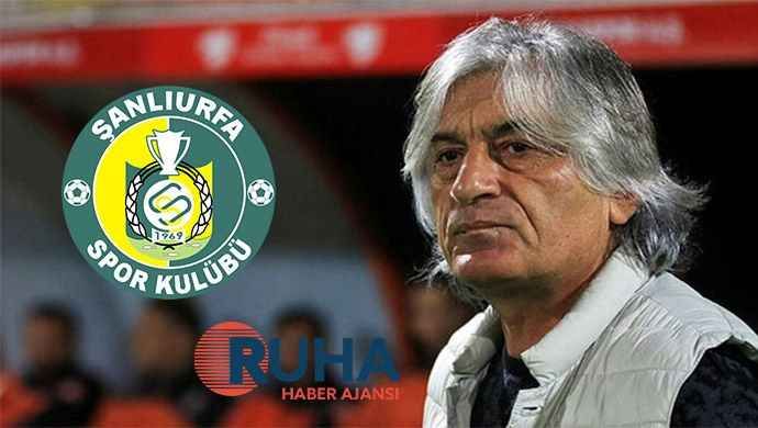 Nöbetçi Hoca Kemal Kılıç, Mağlubiyeti Rakip Kaleciye Bağladı