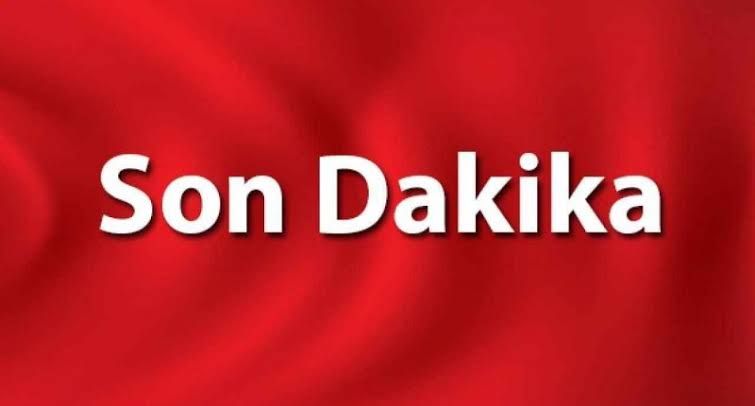 Şanlıurfa İl Sağlık Müdürlüğü’nde Görevden Alma İddiası