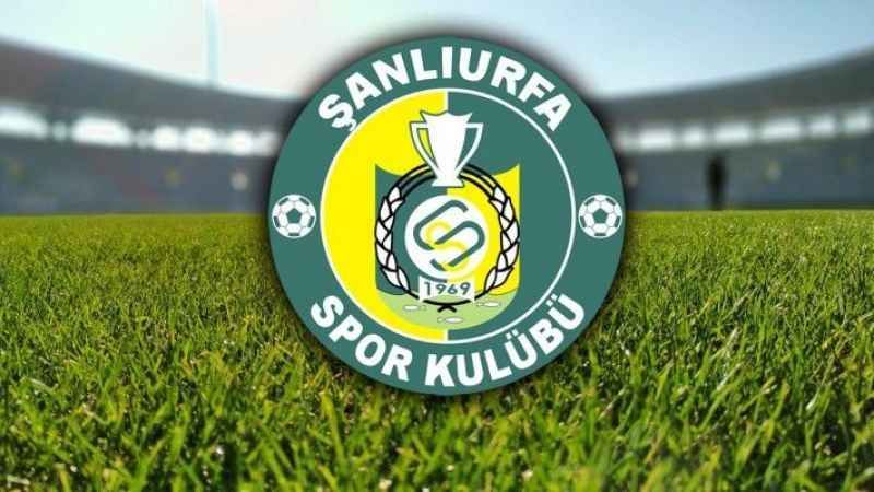 Şanlıurfaspor Averaj Peşinde