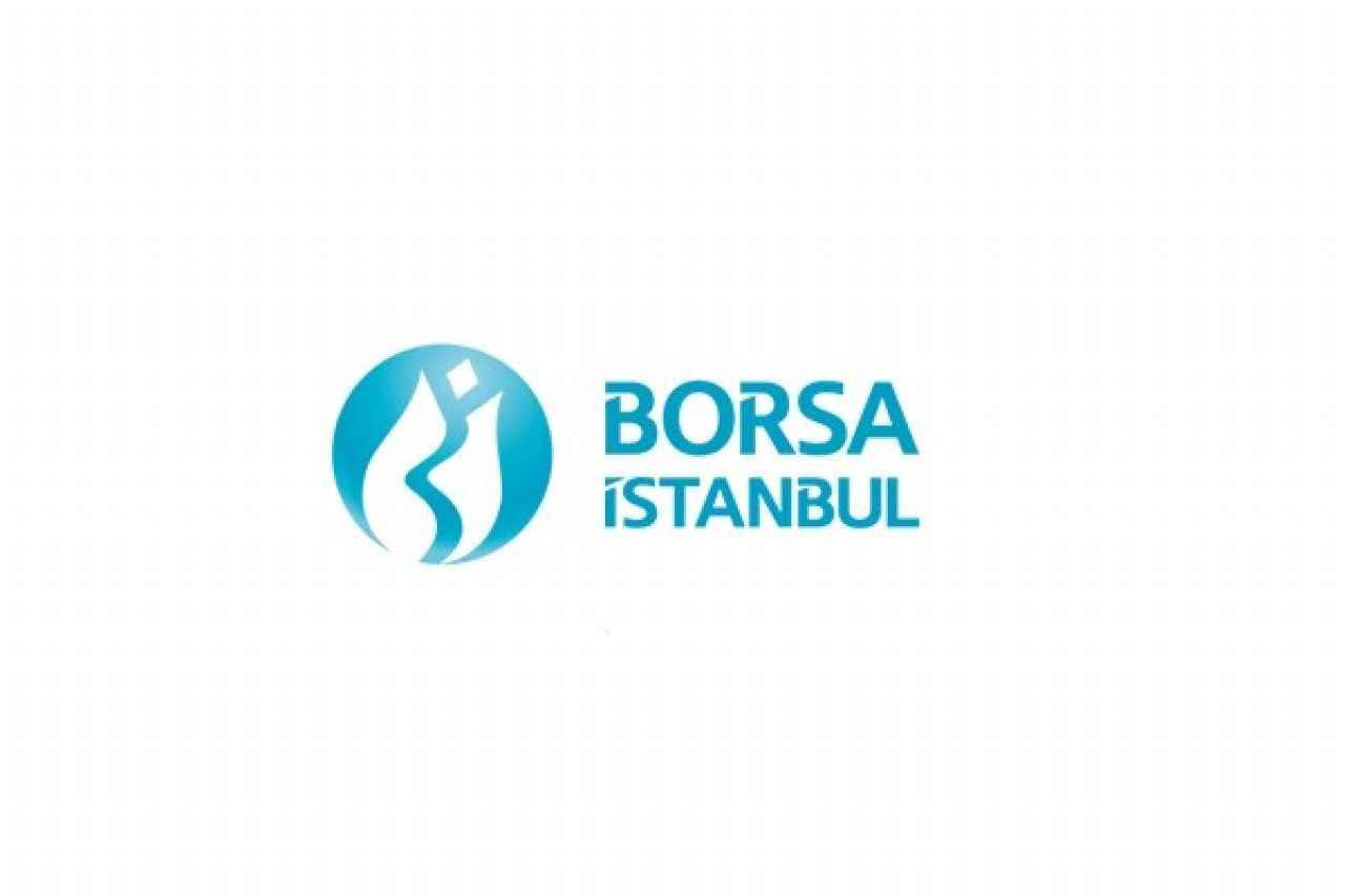 SPK’dan Yeni Kararlar