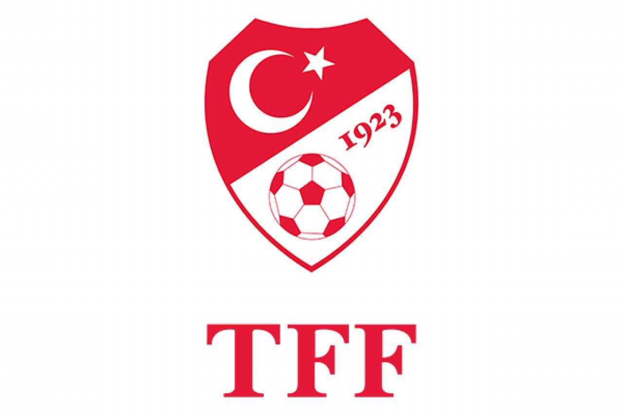 Süper Lig ve 1. Lig’de 2025-26 Sezonu Başlangıç Tarihleri Belli Oldu