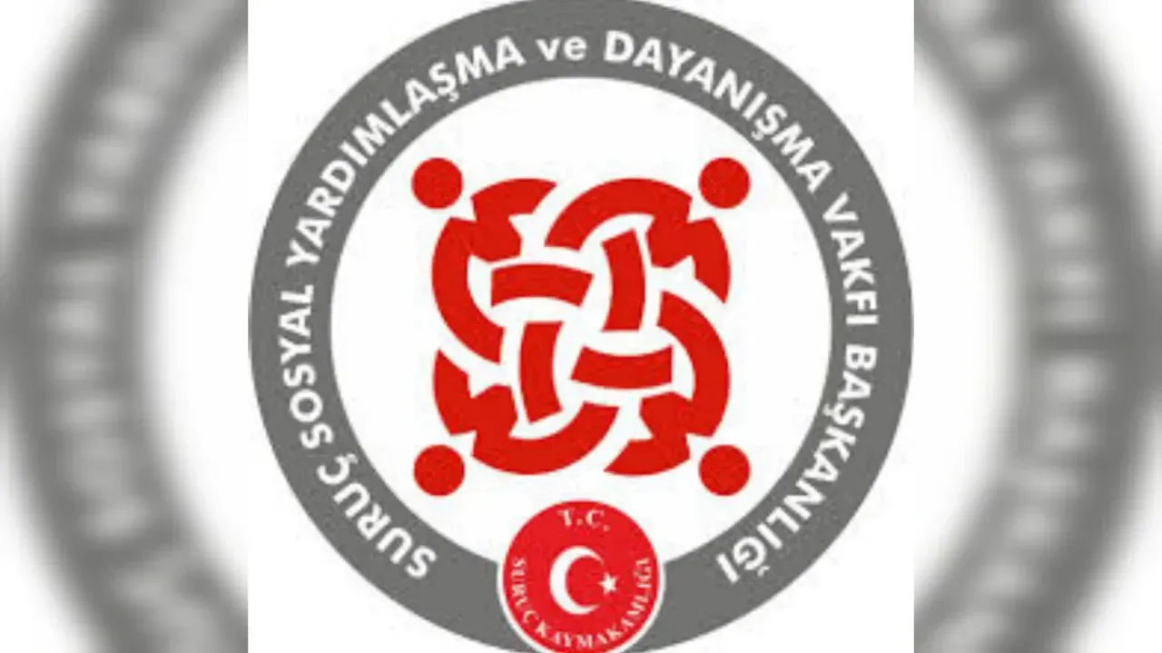 Suruç SYDV’den personel alımı ve araç kiralama hizmeti ihalesi