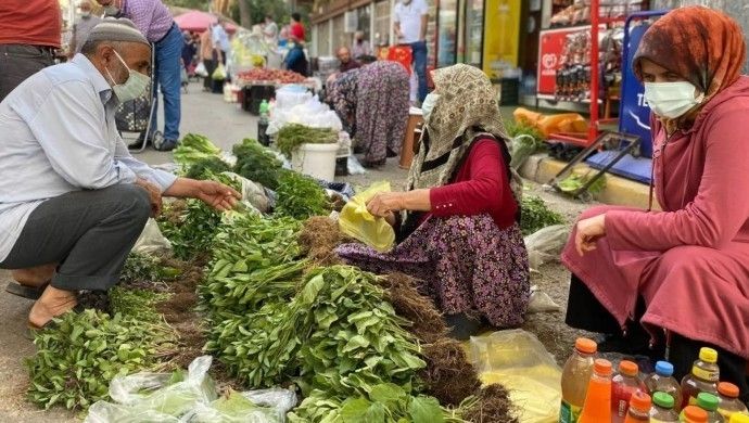 TÜRK-İŞ: Yoksulluk sınırı 75 bin 973 TL’ye yükseldi
