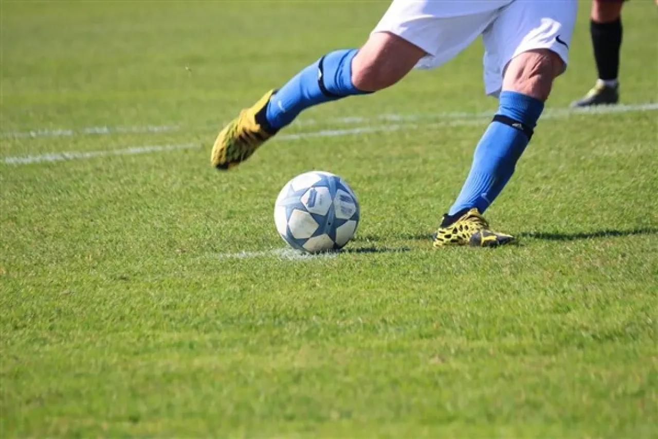 12 Bingölspor şampiyon olarak  3. Lig’e yükseldi